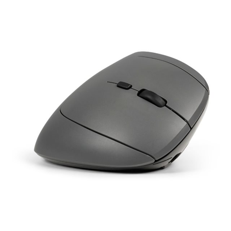 MidWay 3-Mode Vertical Mouse Right