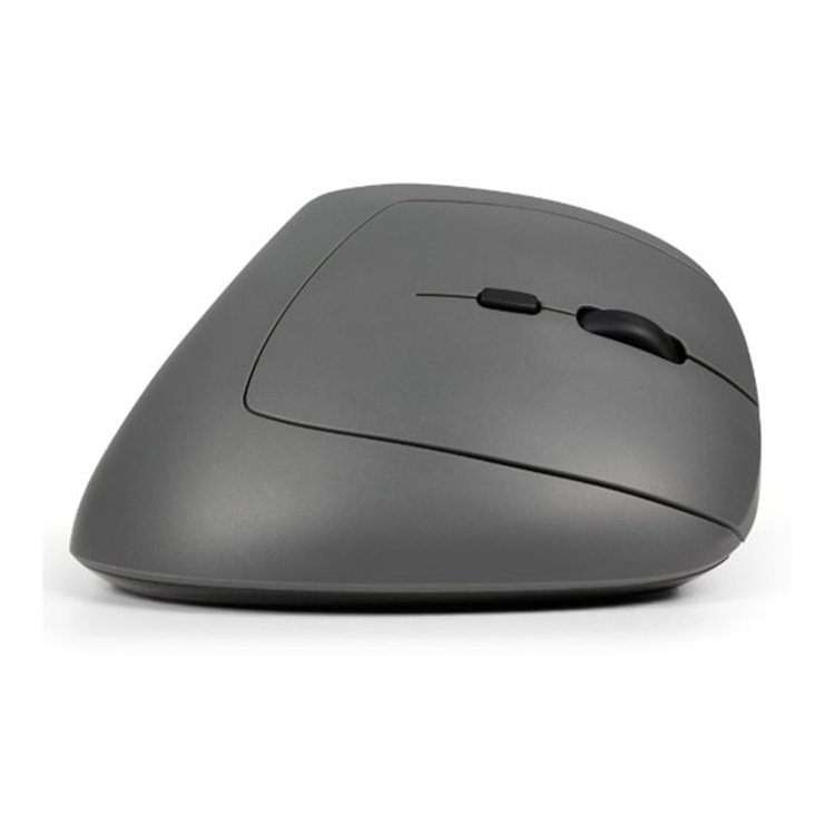 MidWay 3-Mode Vertical Mouse Right