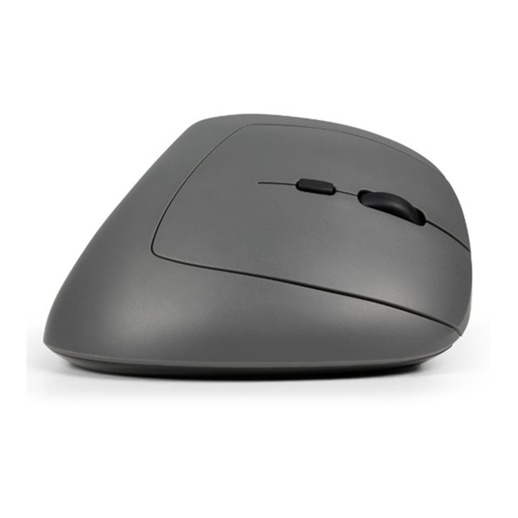 MidWay 3-Mode Vertical Mouse Right