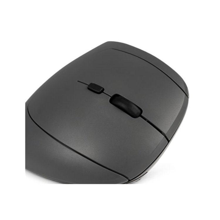 MidWay 3-Mode Vertical Mouse Right