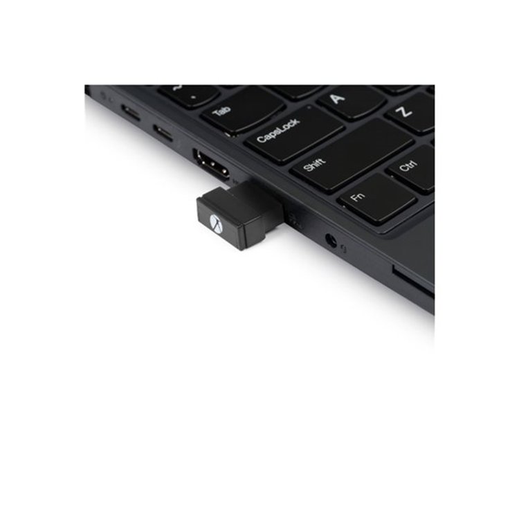 MidWay 3-Mode Vertical Mouse Right