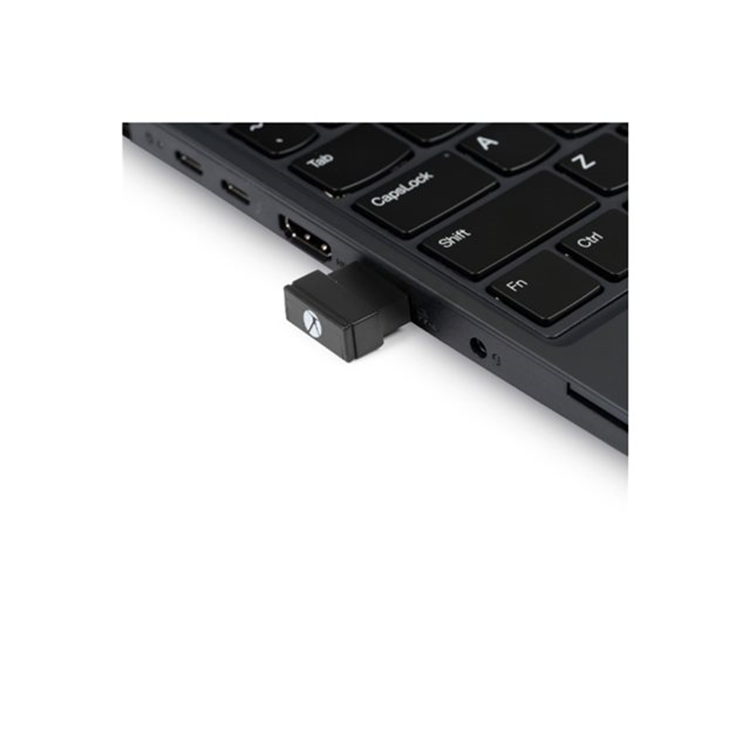 MidWay 3-Mode Vertical Mouse Right