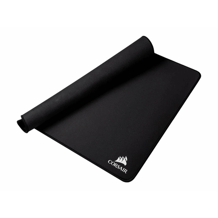 MM350 Champion Series Premium Anti-FrayCloth Gaming Mouse Pad . X-Large