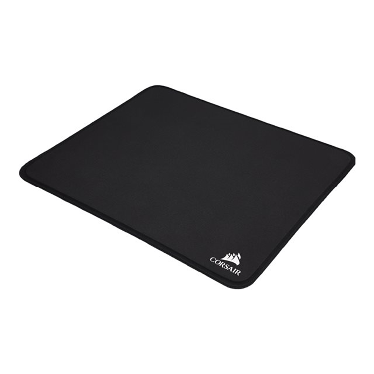 MM350 Champion Series Premium Anti-FrayCloth Gaming Mouse Pad . Medium (320mm x 270mm x 5mm)