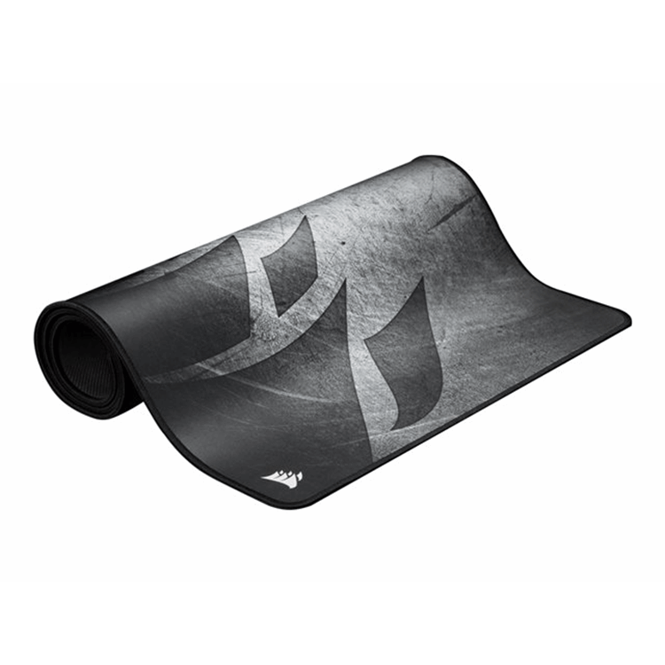 MM350 PRO Premium Spill-Proof Cloth Gaming Mouse Pad - Extended-XL