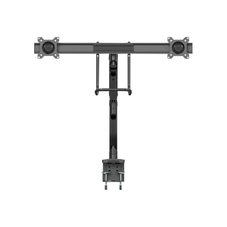 Monitor Mount - Dual Monitor Arm