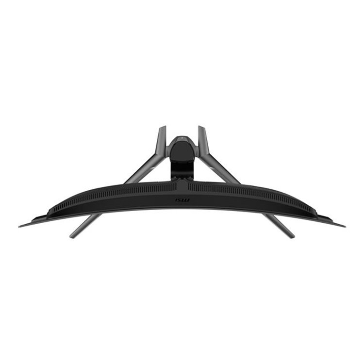MPG 341CQPX QD-OLED 34.1 QD-OLED Curve 1800R 3440x1440 240HZ NA 3y Warranty MPG 341CQPX QD-OLED 34.1 QD-OLED Curve 1800R 3440x1440 240HZ NA 3y Warranty