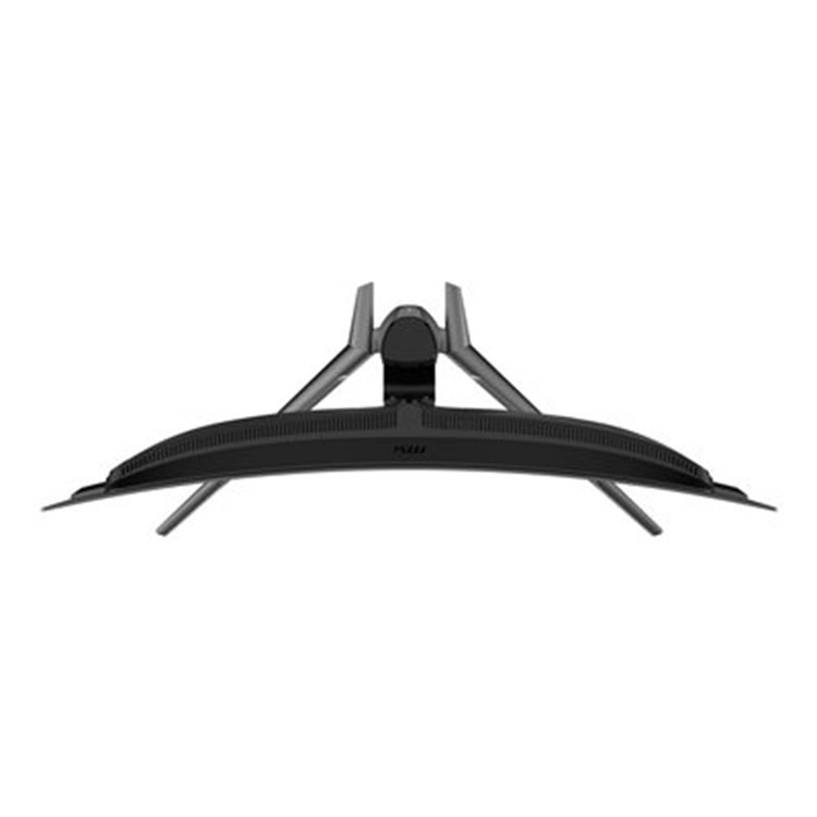 MPG 341CQPX QD-OLED 34.1 QD-OLED Curve 1800R 3440x1440 240HZ NA 3y Warranty MPG 341CQPX QD-OLED 34.1 QD-OLED Curve 1800R 3440x1440 240HZ NA 3y Warranty