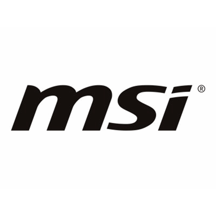 MSI Creator Z17 HX Studio A14VFT-286NL