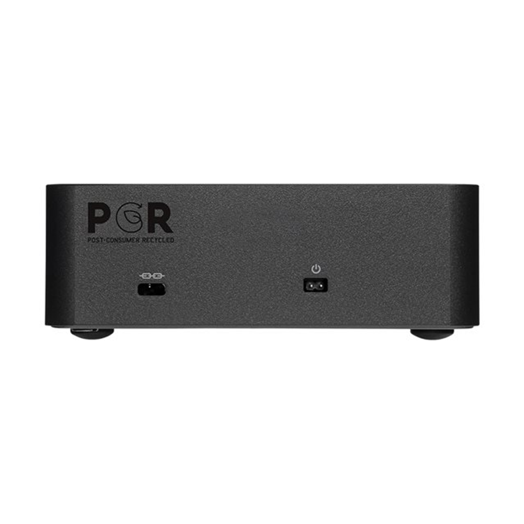 MSI Cubi NUC AI+ 3MG Copilot+ PC 5 322