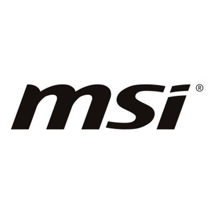 MSI MPG A1000GL PCIE5 II 1000W PSU