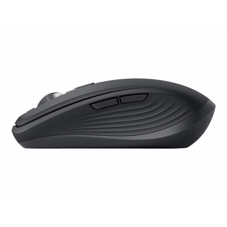 MX Anywhere 3S for Business - GRAPHITE -