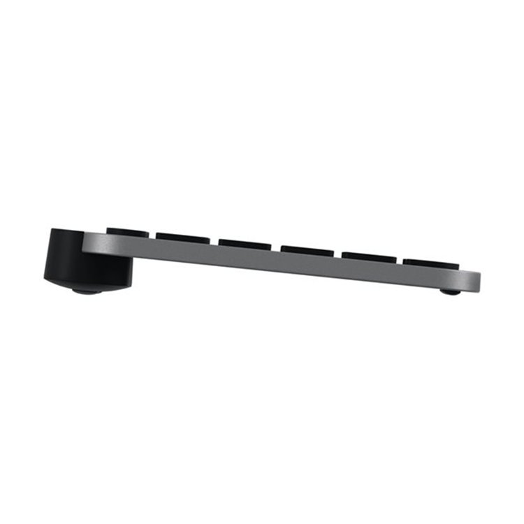 MX KeysSfo Mac-SPACE GREY-FRA-EMEA28-935