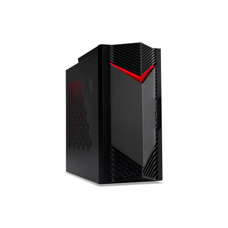 N20-I51350/i5/16GB/DDR4/1TB/SSD/RTX3050/W11H