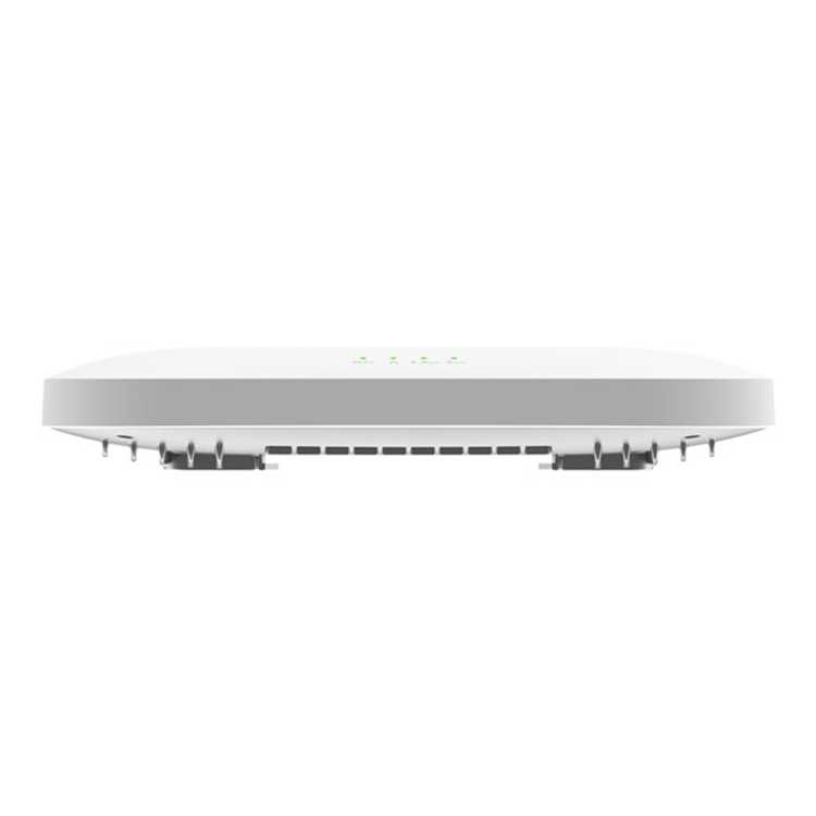 NETGEAR 1PT Insight Managed WIFI 6 AX360