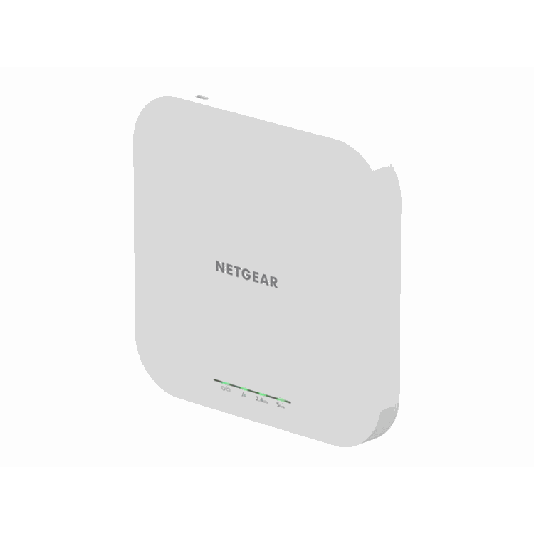 NETGEAR Insight Managed WiFi 6 AX1800