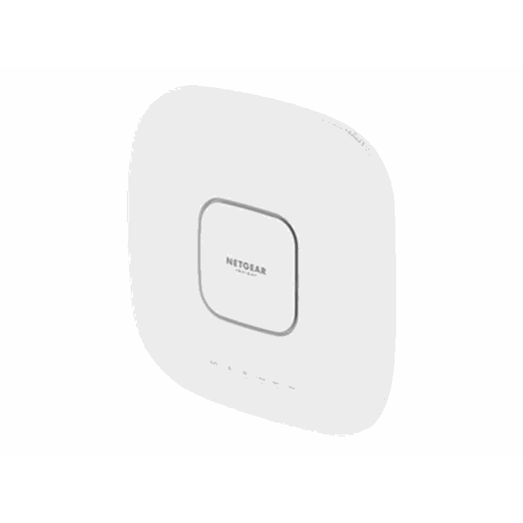 NETGEAR Insight Managed WiFi 6E AXE7800