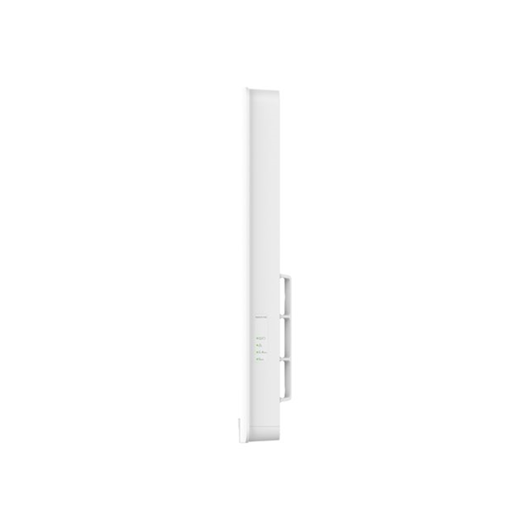 NETGEAR Insight Mgd WiFi 6 AX1800 Dual