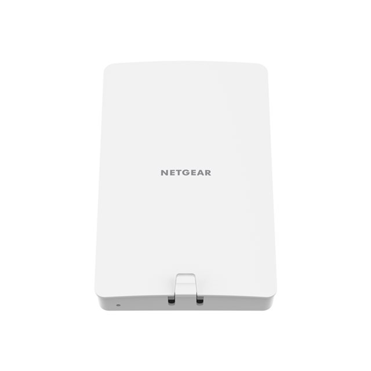 NETGEAR Insight Mgd WiFi 6 AX1800 Dual