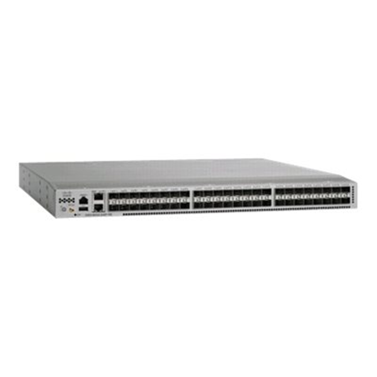 NEXUS 3548-XL 48 SFP+ PORTS ENHANCED E