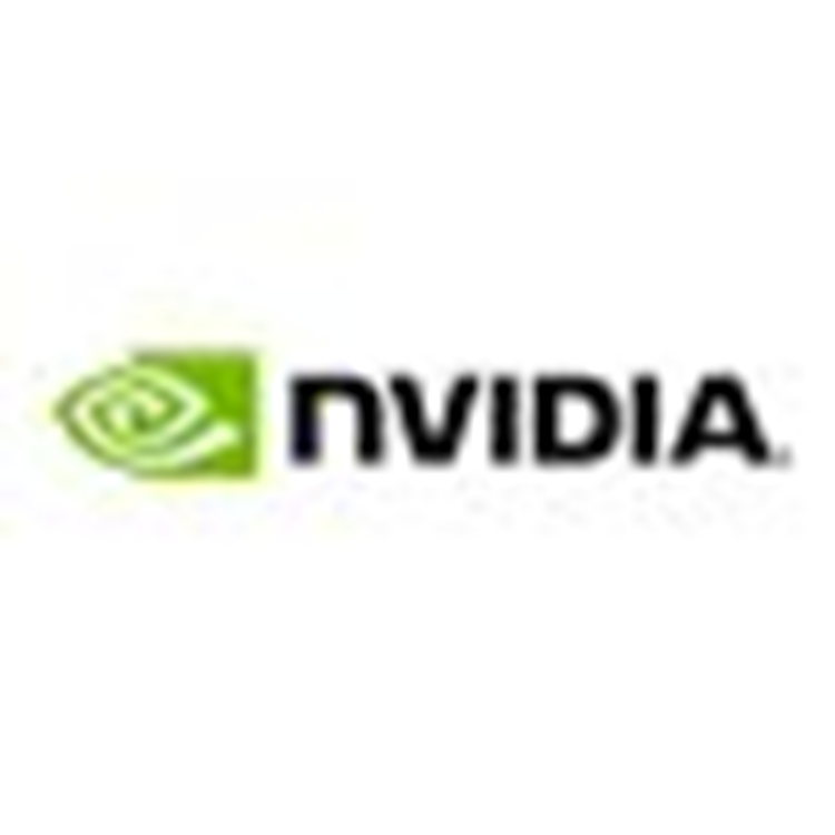 NVIDIA A10 Module 24GB PCI-Express x16 2