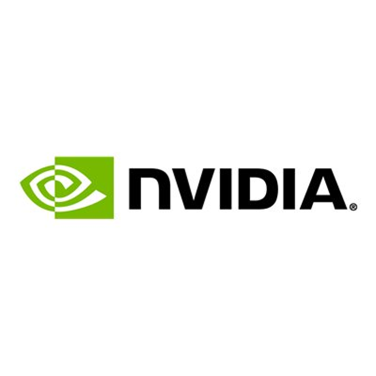 NVIDIA BlueField-3 B3220 P-Series FHHL D