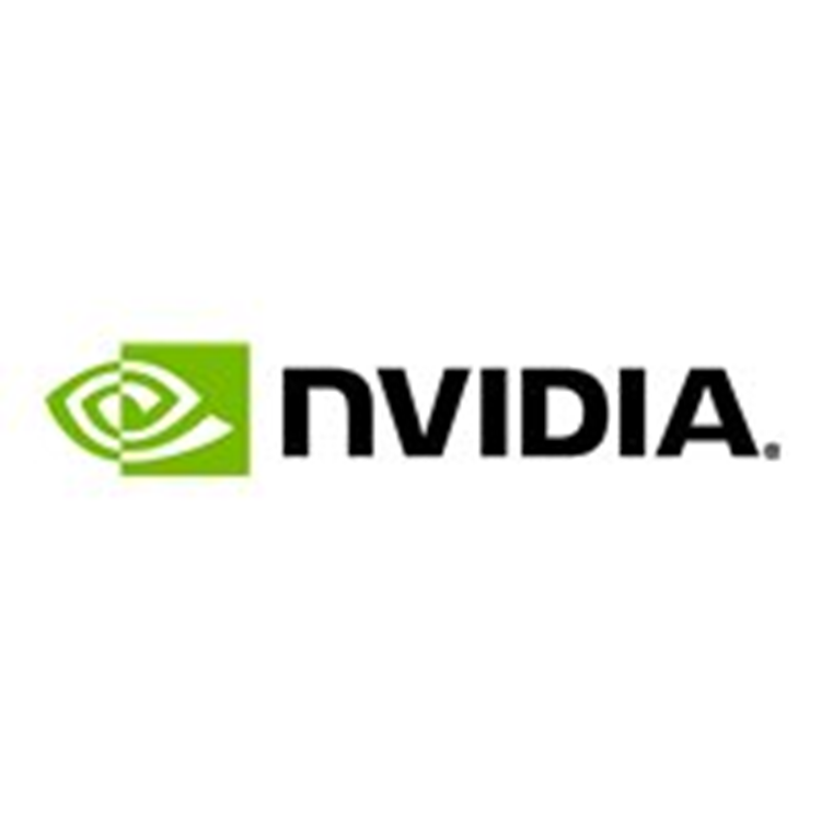 NVIDIA BlueField-3 B3220 P-Series FHHL D