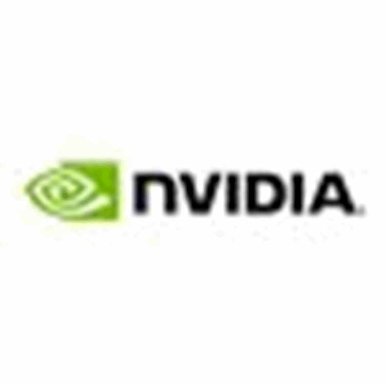 Nvidia RTX A4000 Graphics card
