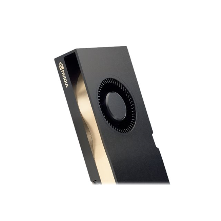 NVIDIA RTX A4500 20 GB 4DP Graphics NVIDIA RTX A4500 20 GB 4DP Graphics