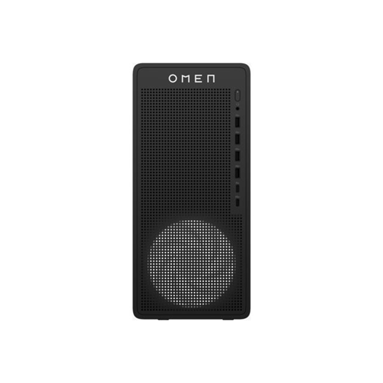 OMEN 16L Gaming Desktop TG03-0068nd PC