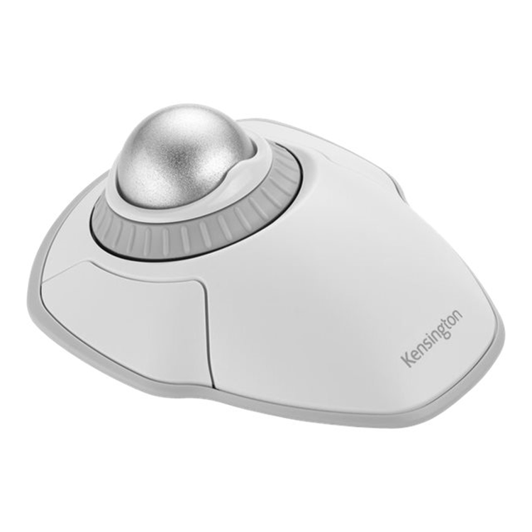 Orbit Wireless Trac