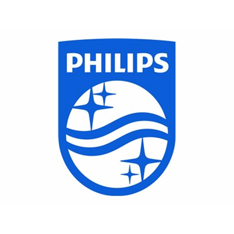Philips 75BDL8051C/00