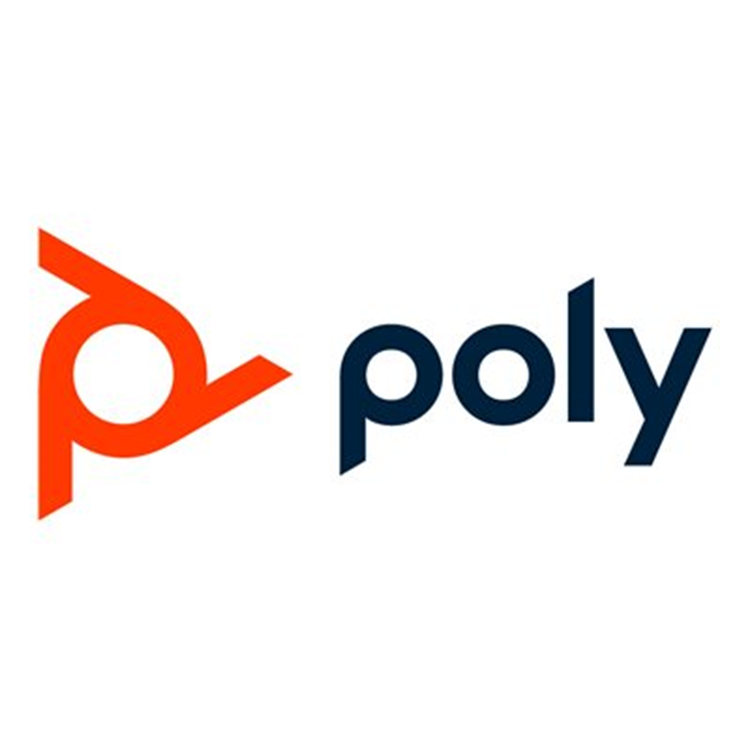 Poly CA22CD-DC cPTT D2 EU Version