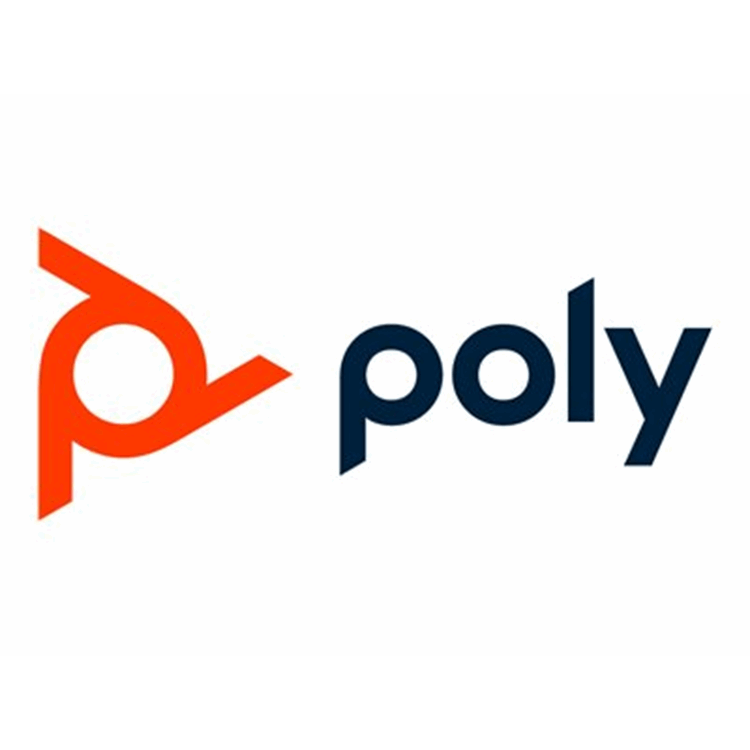 Poly Rove HS LI Btry