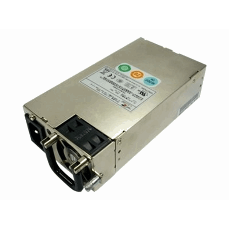 POWER POWER SUPPLY F 8X9 2U SERIES