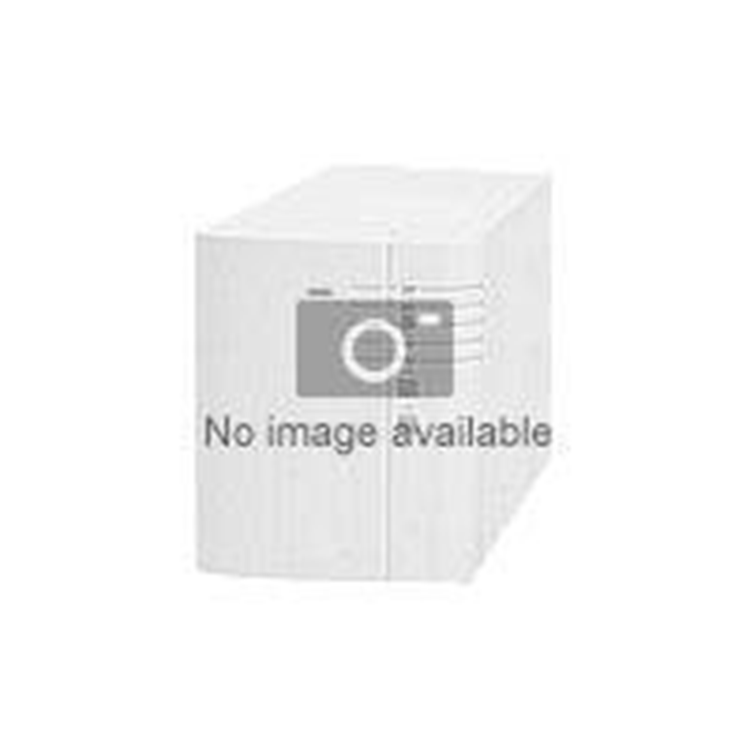 POWER SUPPLY 125 WATT AC REMANUFACTURED