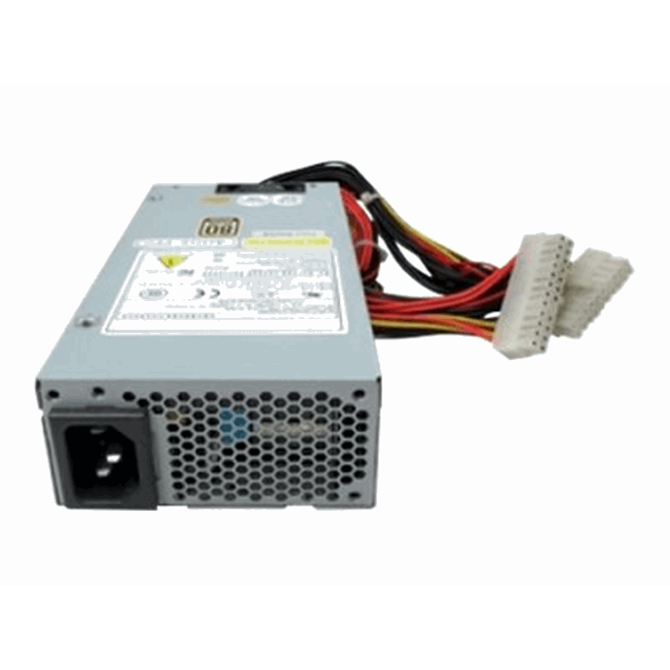 Power supply f 5&6 Bay NAS