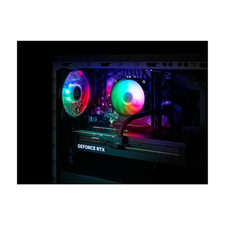 Predator Orion 3000 665/i7/32/1TB/RTX5070