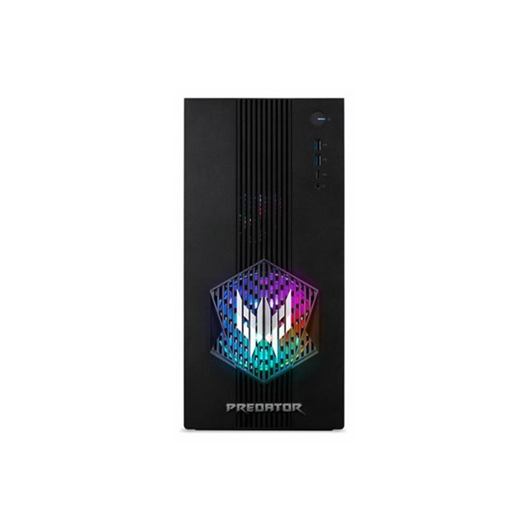 Predator Orion 3000 665/U7/32/2TB/RTX5070