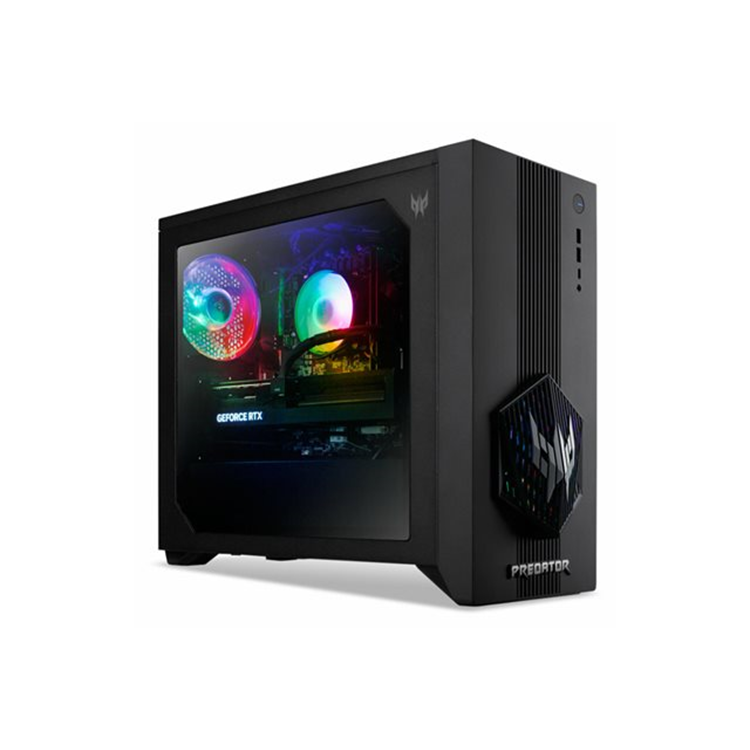 Predator Orion 3000 665/U7/32/2TB/RTX5070