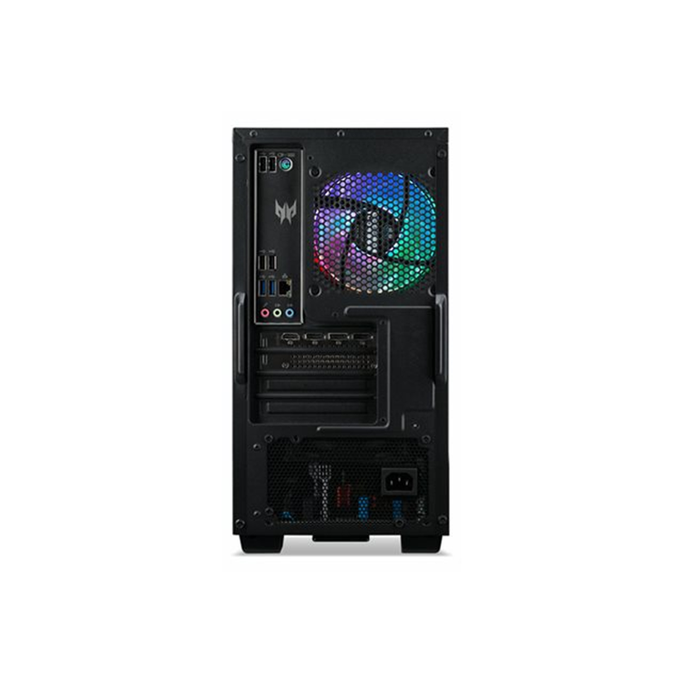 Predator Orion 3000 665/U7/32/2TB/RTX5070