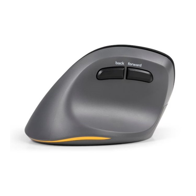 PRF Pro 3-Mode Vertical Mouse Left PRF Pro 3-Mode Vertical Mouse Left