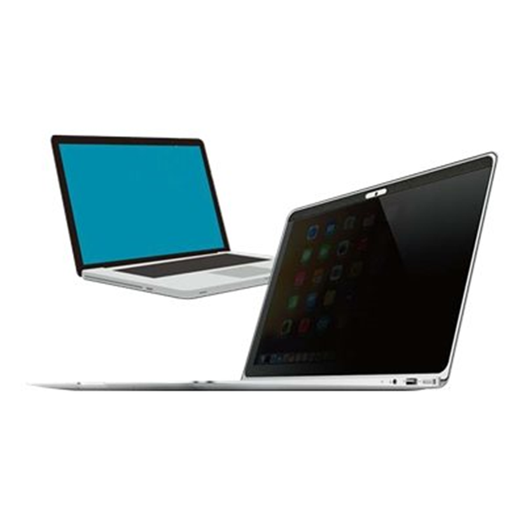 Privacy Screen - MacBook -13in