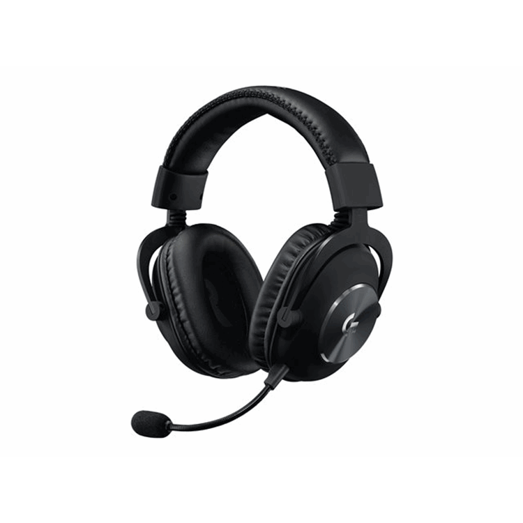 PRO X 2 LIGHTSPEED WRLS Gaming - Headset