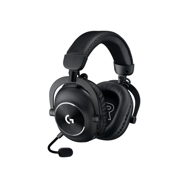 PRO X 2 LIGHTSPEED WRLS Gaming - Headset