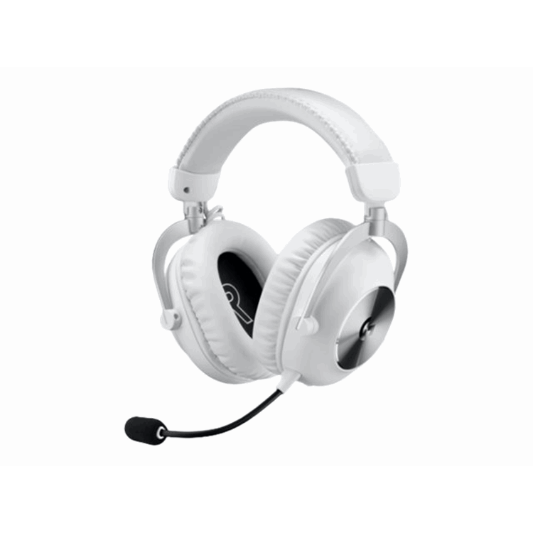 PRO X 2 LIGHTSPEED WRLS Gaming - Headset