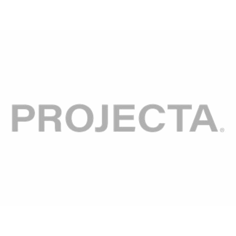 Projecta Accessories for operating: Easy Projecta Accessories for operating: Easy
