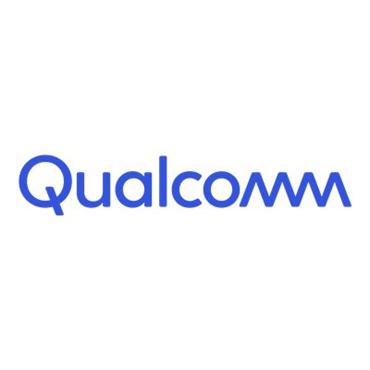 Qualcomm Cloud AI 100 Accelerator