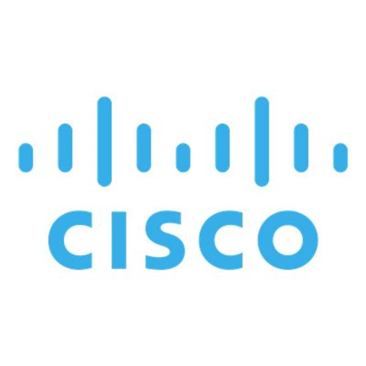 Refurb/926VDSL2/ADSL2+ovrISDN