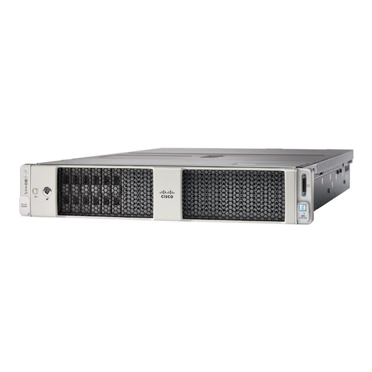 Refurb/UCS C240M5 8SFF+2 RearDrives Refurb/UCS C240M5 8SFF+2 RearDrives